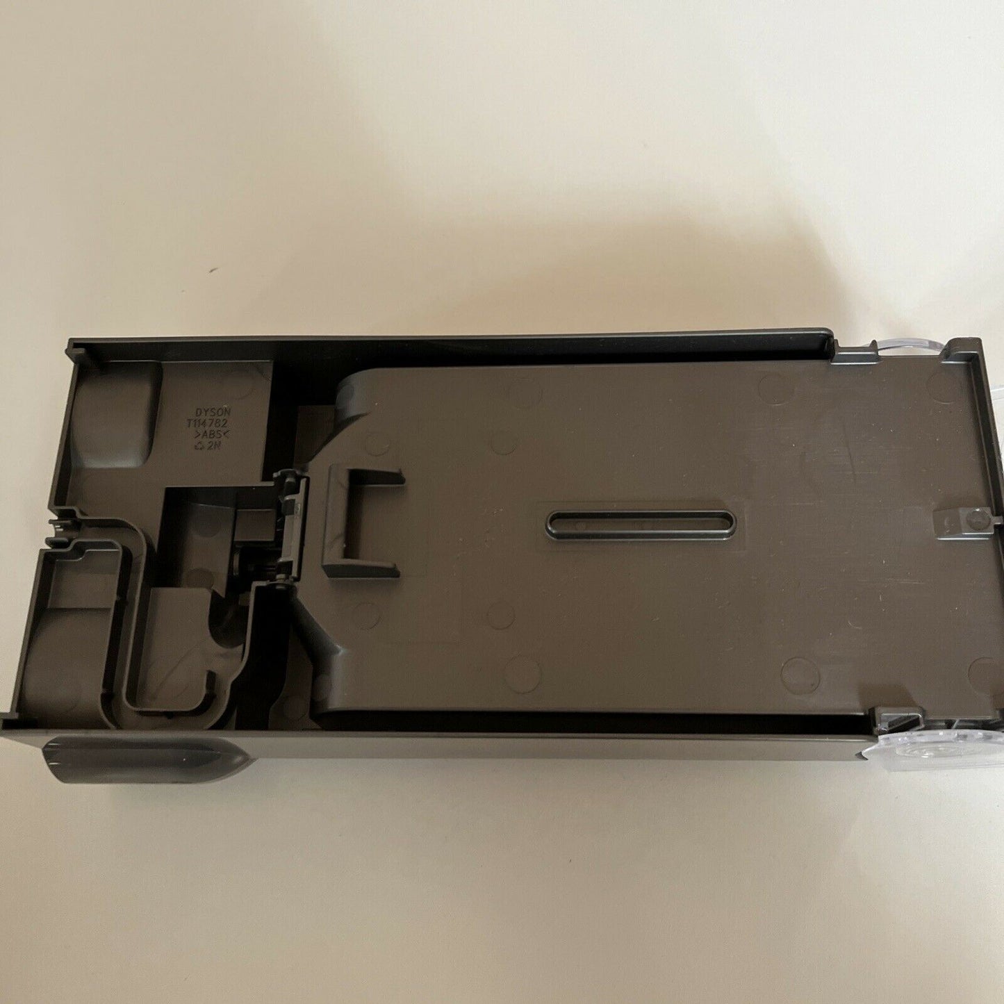 Genuine Dyson T11782 Charging Dock Bracket