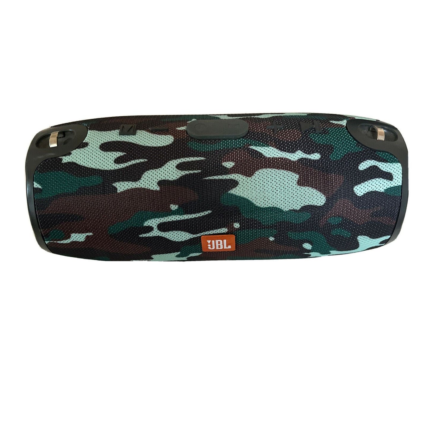 JBL Xtreme Portable Bluetooth Speaker XERTMT