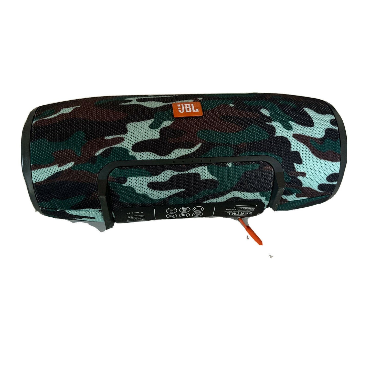 JBL Xtreme Portable Bluetooth Speaker XERTMT