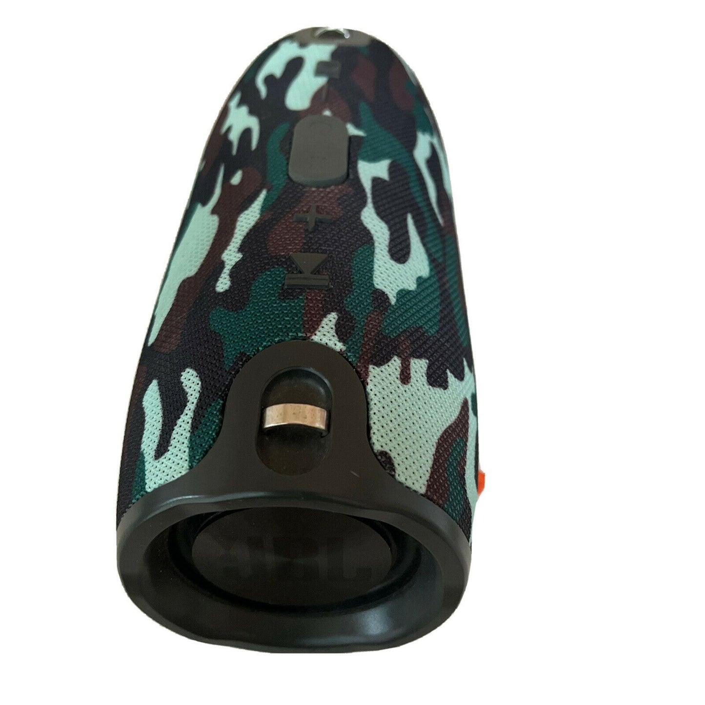 JBL Xtreme Portable Bluetooth Speaker XERTMT