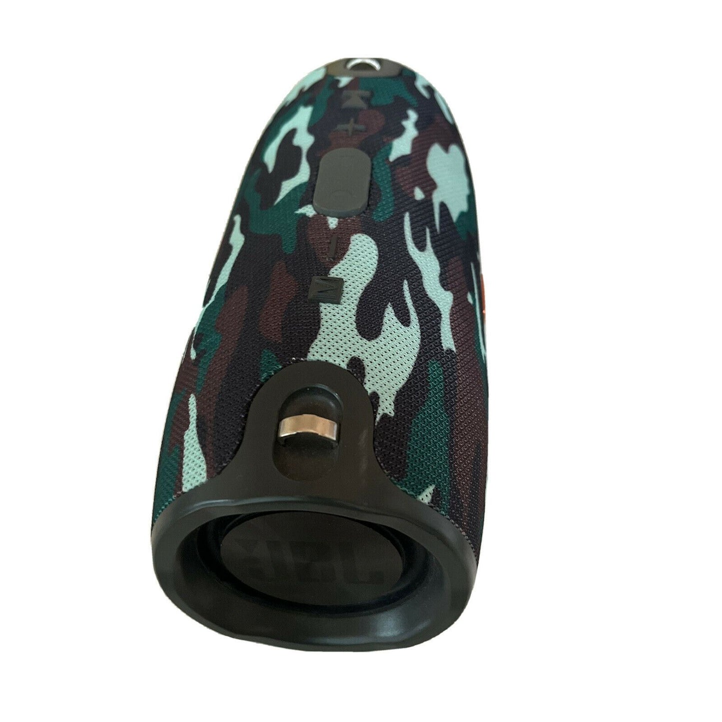 JBL Xtreme Portable Bluetooth Speaker XERTMT