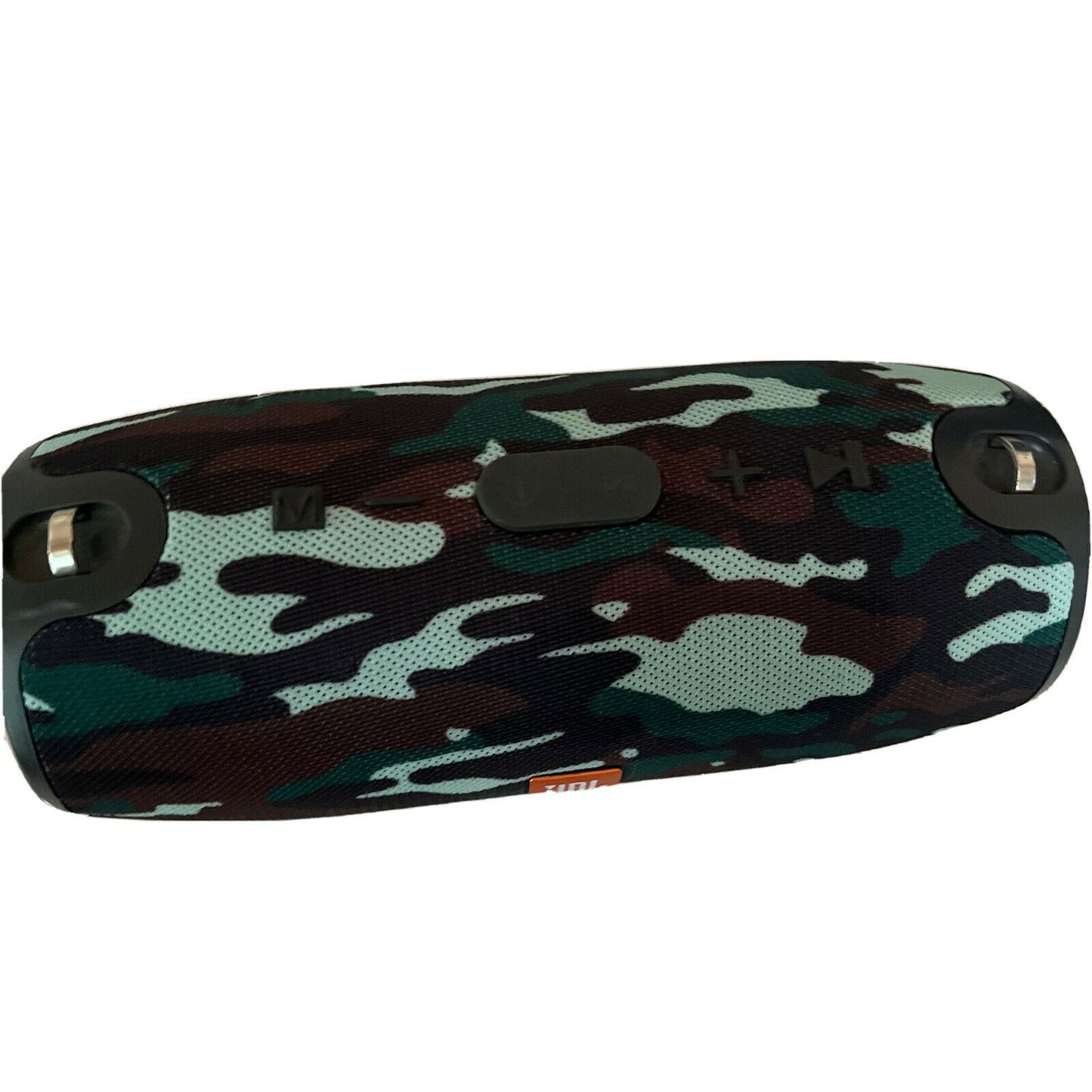 JBL Xtreme Portable Bluetooth Speaker XERTMT