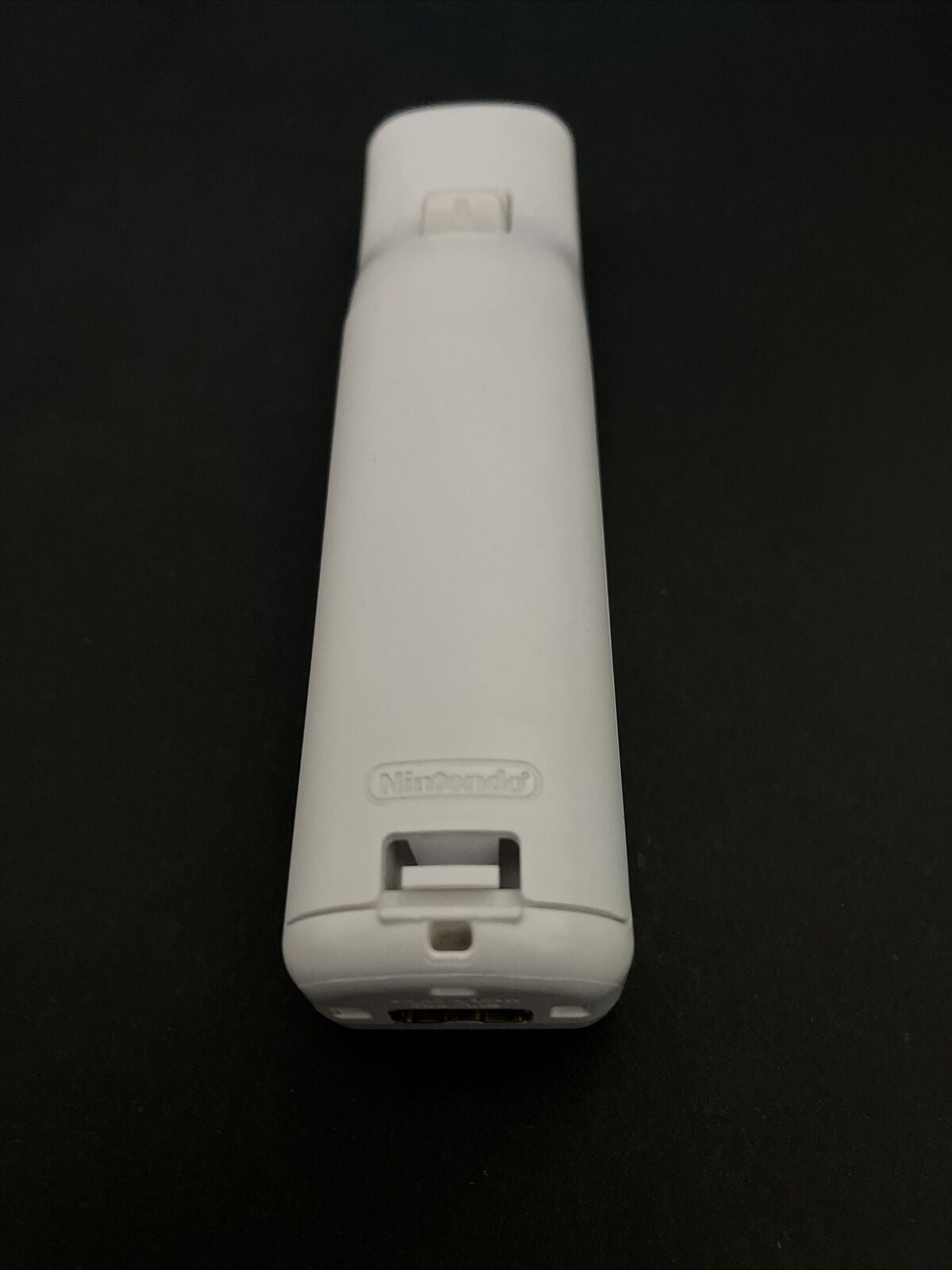 Genuine Nintendo Wii Remote Control Wiimote - 100% Official Nintendo product