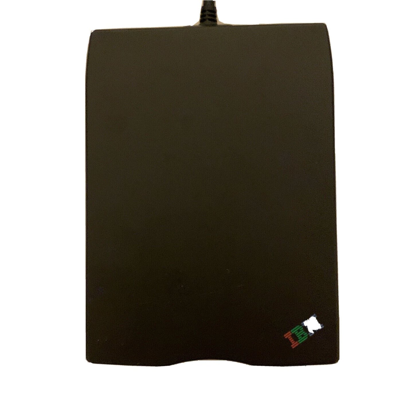 Genuine IBM USB Portable 3.5" Floppy Diskette Drive 27L4226