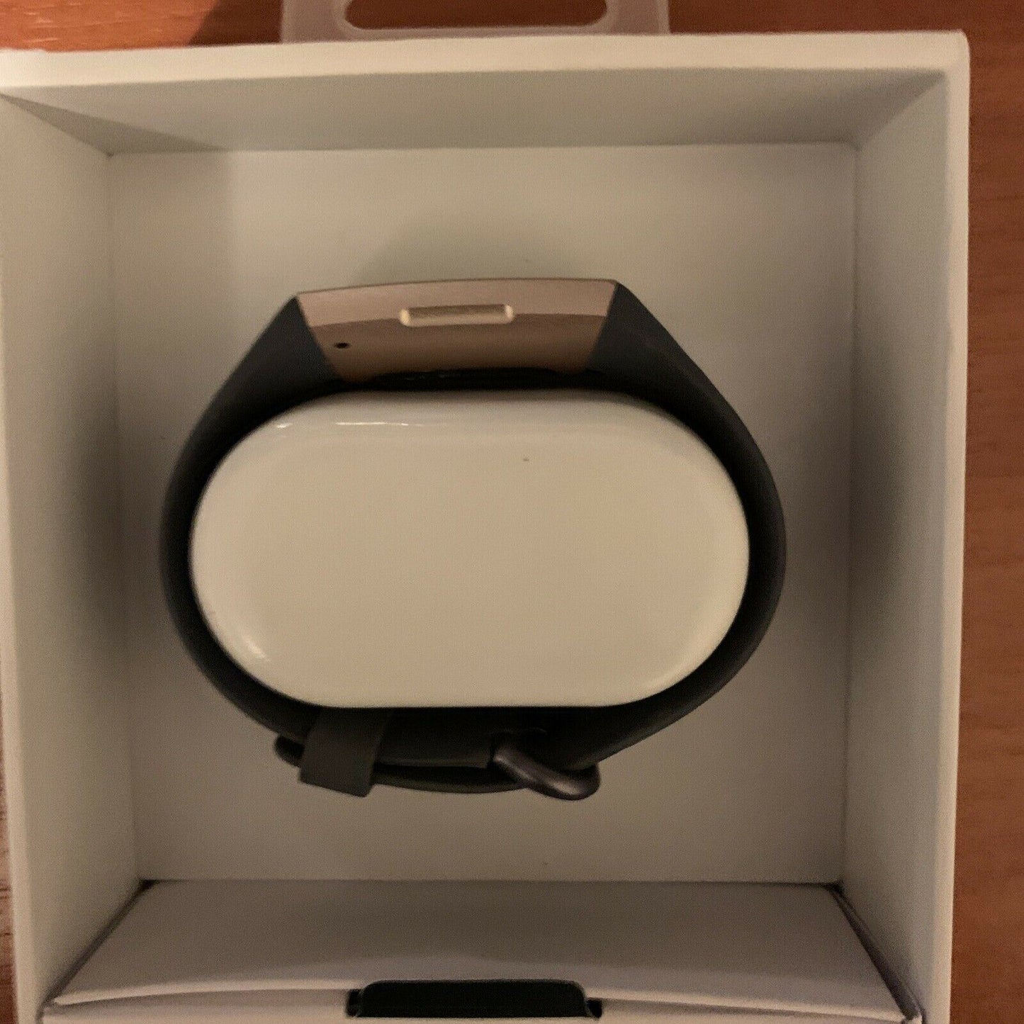 Fitbit Charge 3 Advanced Fitness Tracker Watch Activity Exercise Sleep Bluetooth