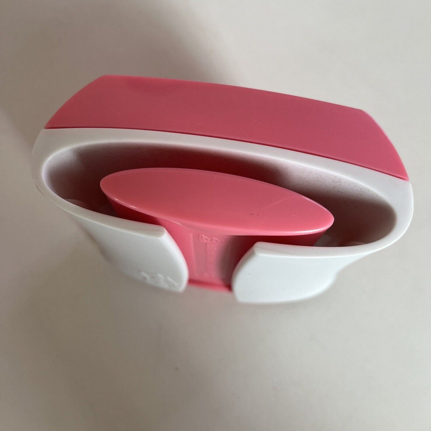Post-it Pop-up Note Dispenser PRO330