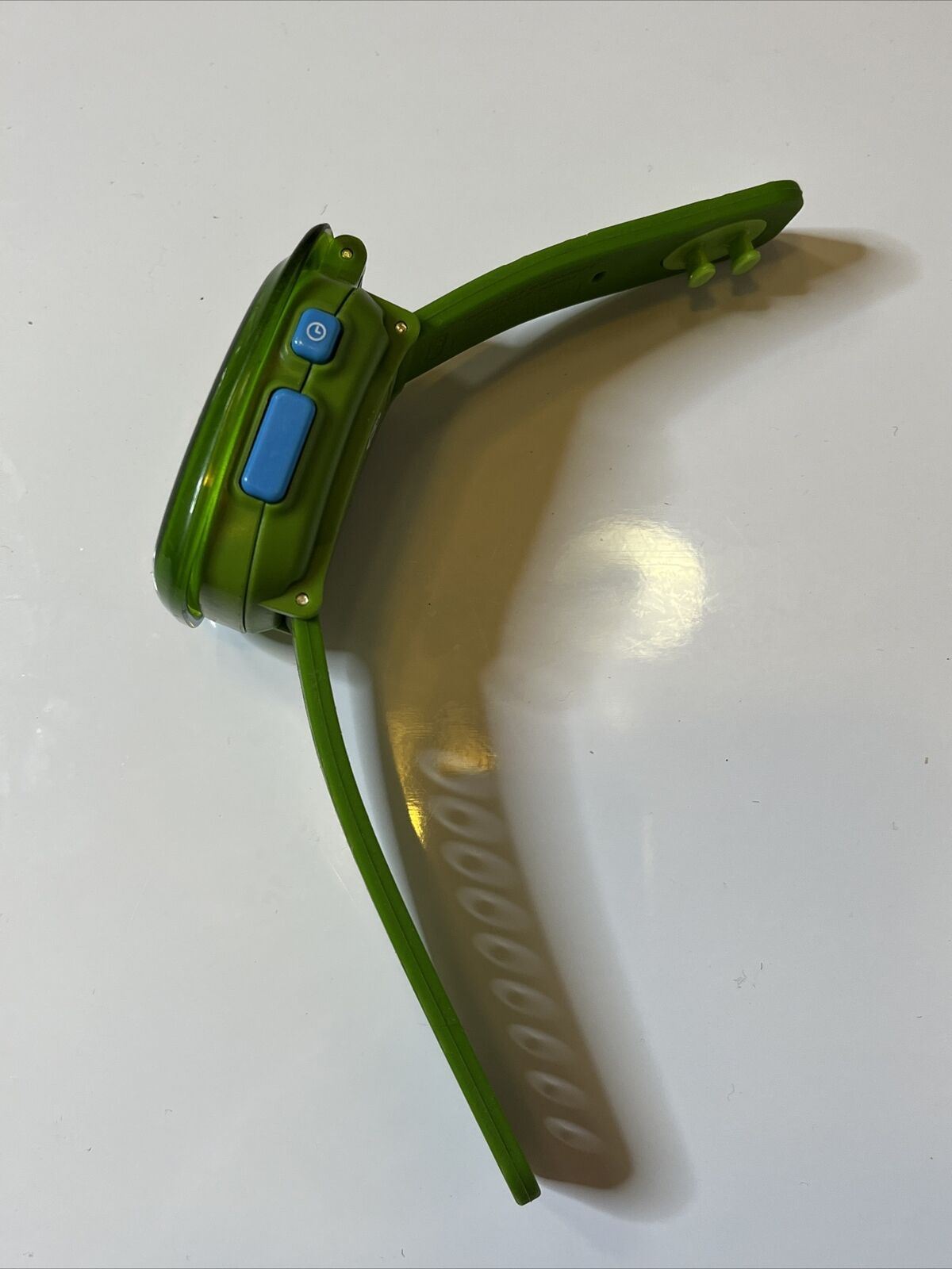PJ Masks Watch - Children's Learning Watch with Built-in Games