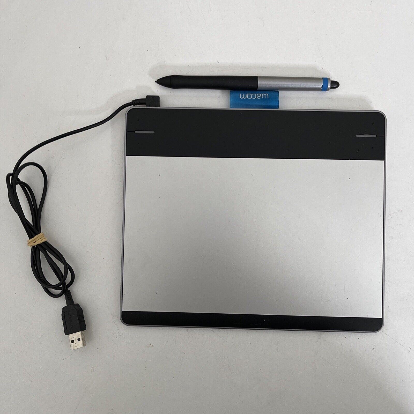 Wacom Tablet Cth 480 Dimensions Drawing Tablet Wacom Ctl 480