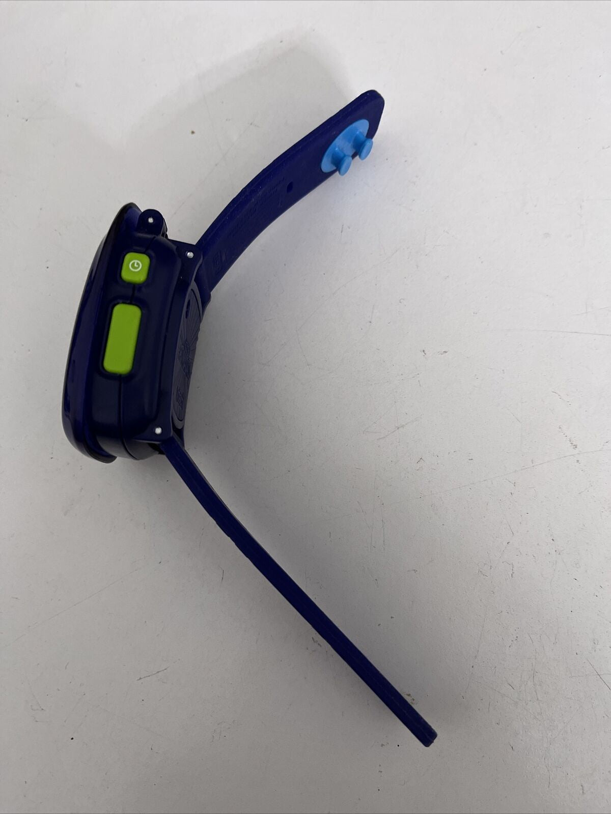 PJ Masks Super Hero Learning Watch