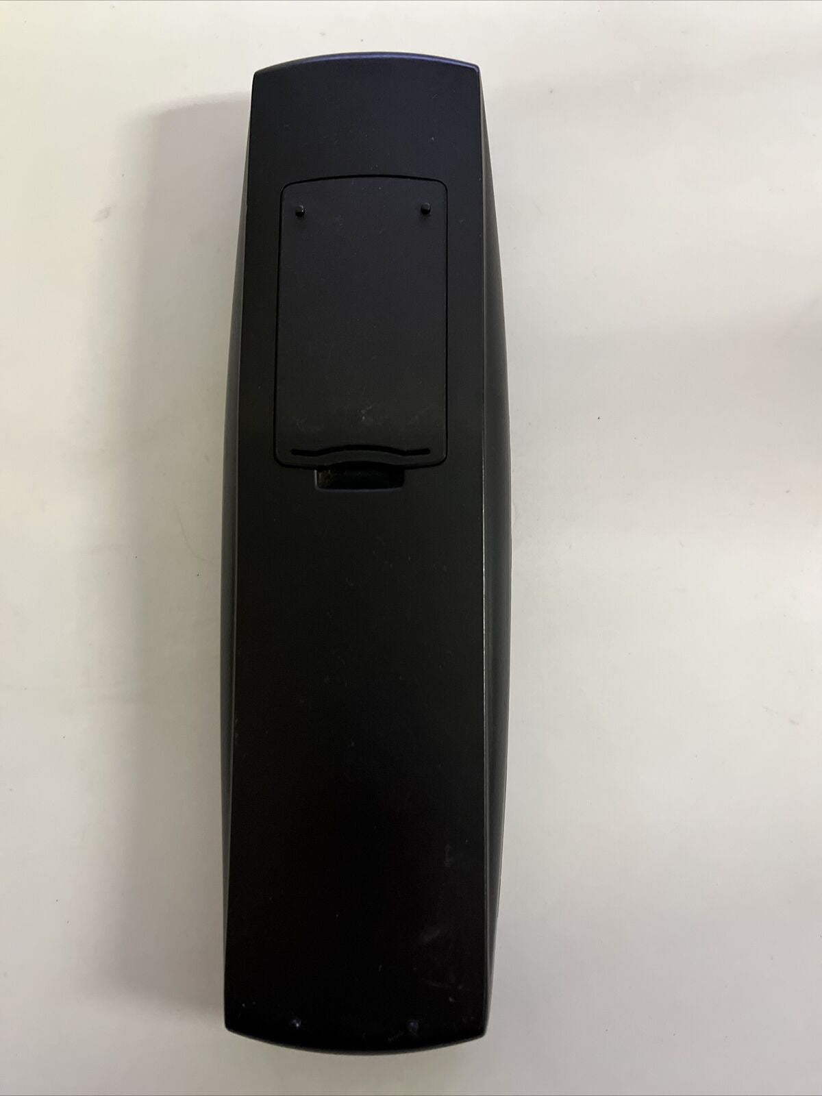 Genuine NEC RB-106 VCR Remote Control