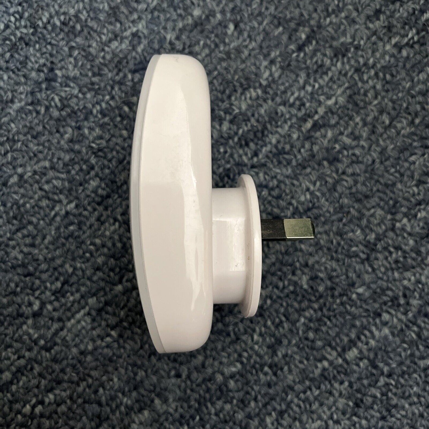 ARLEC Mini Plug In Nightlight - 240V Night Light - Bedroom, Hallways, Stairs