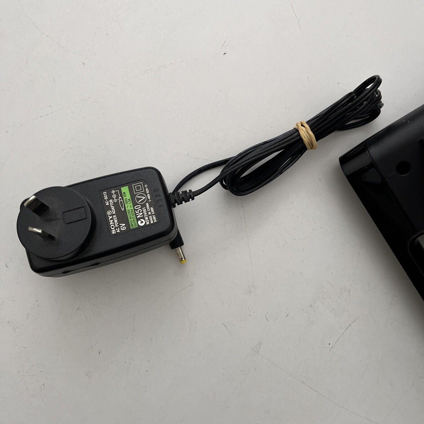 Sony RDP-M5iP 30-Pin iPhone/iPod Portable Speaker Dock