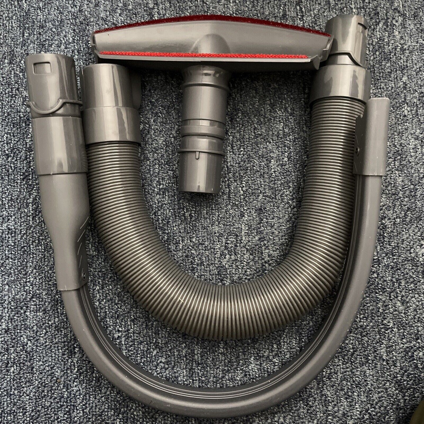 Vax VX50 Accessory Pack for Slim Vac Range inc stretch hose, crevice tool NEW