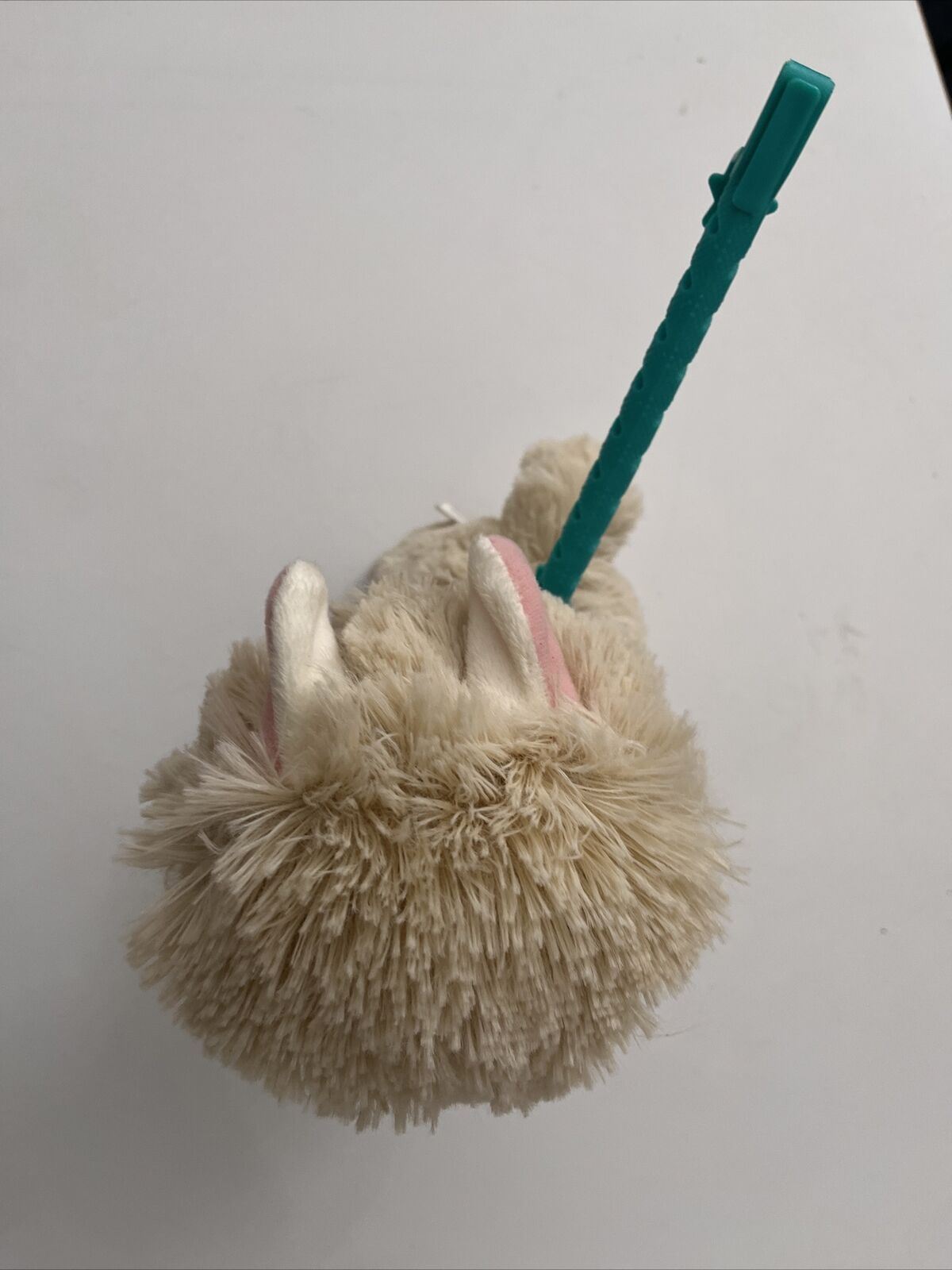 Hasbro FurReal Walkalots Big Wags Llama Interactive Pet Toy