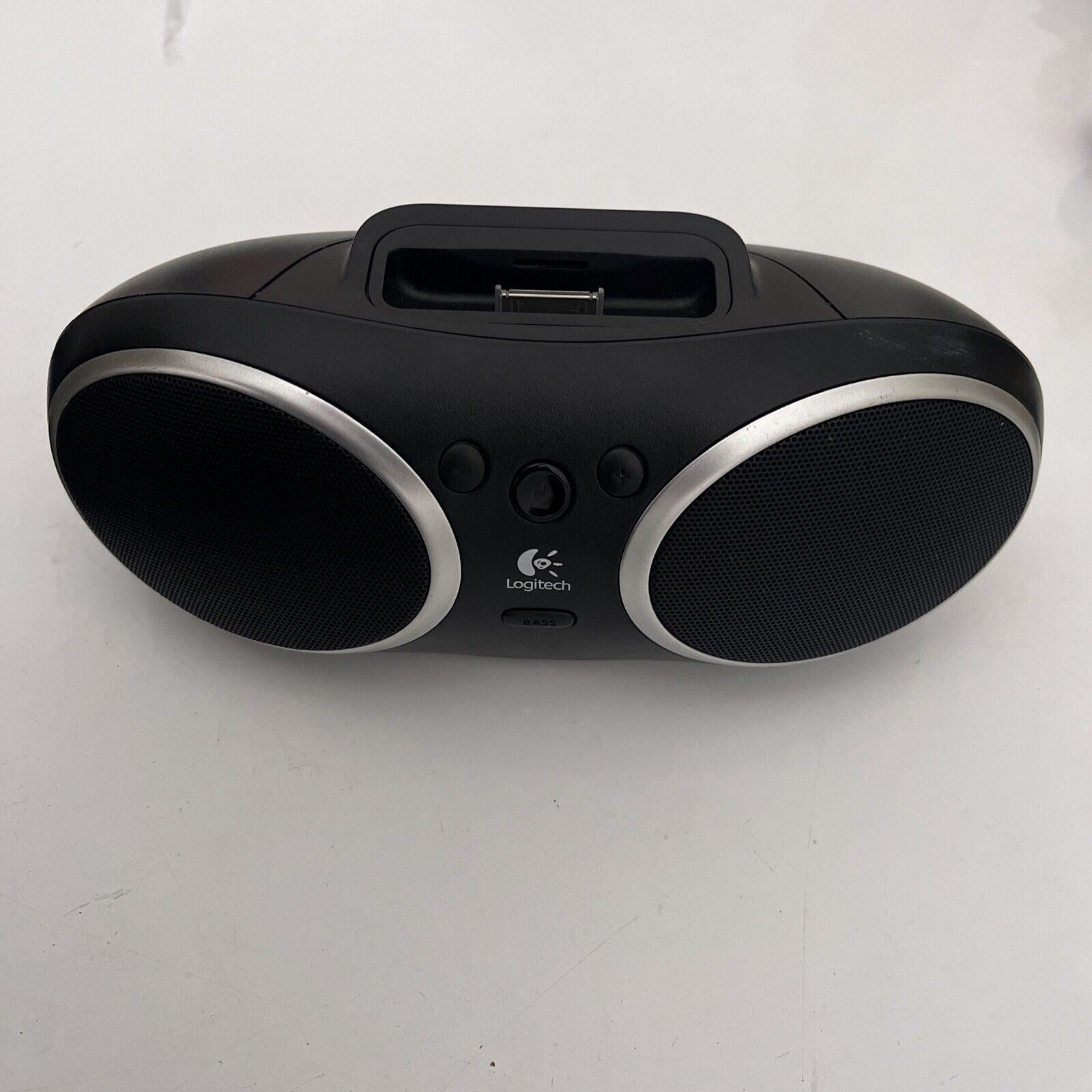 Logitech s135i store