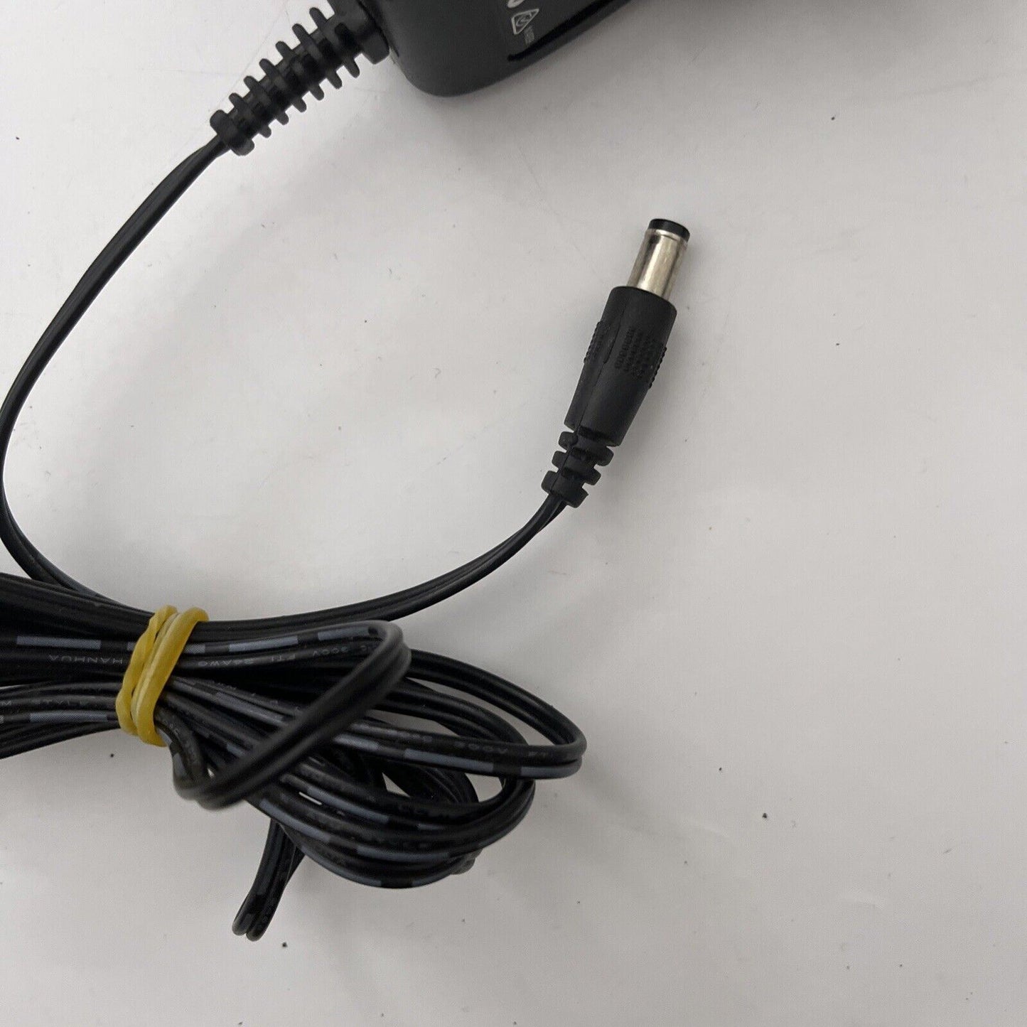 Genuine Netgear AF810100 AC Adapter 12V 1A Power Supply