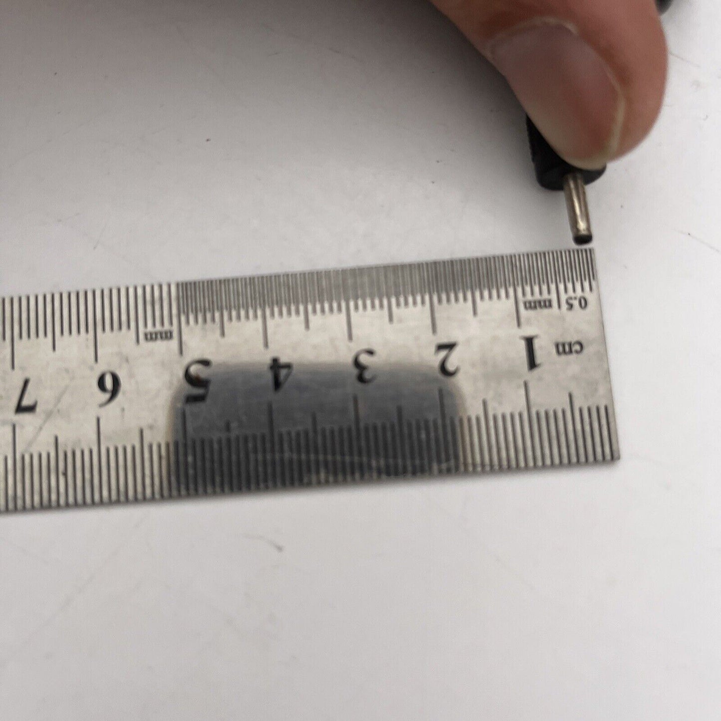 Genuine Pendo Tablet AC Adapter Charger 5V 200mA EE5020-388