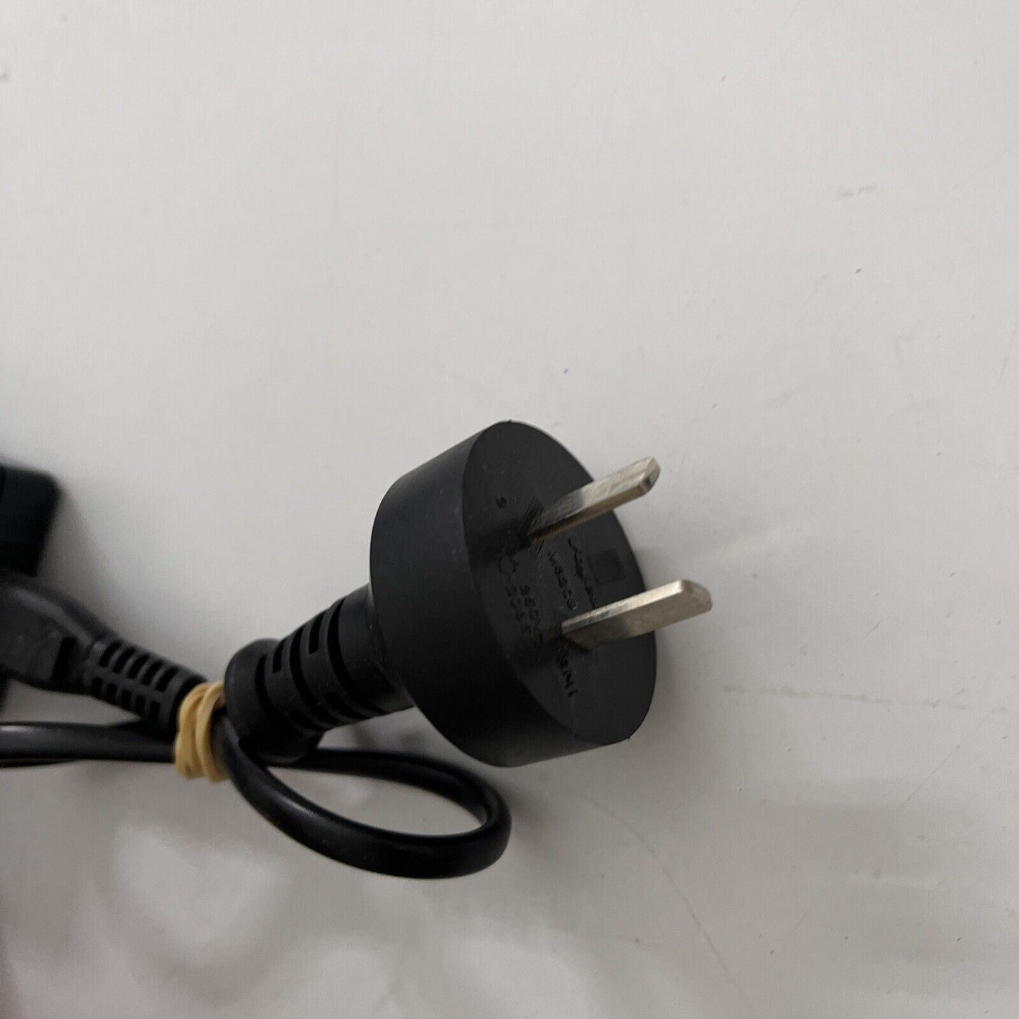 Genuine NEC AC Adapter MAY-BH0008-A001 Power Supply 5.3V 0.6A