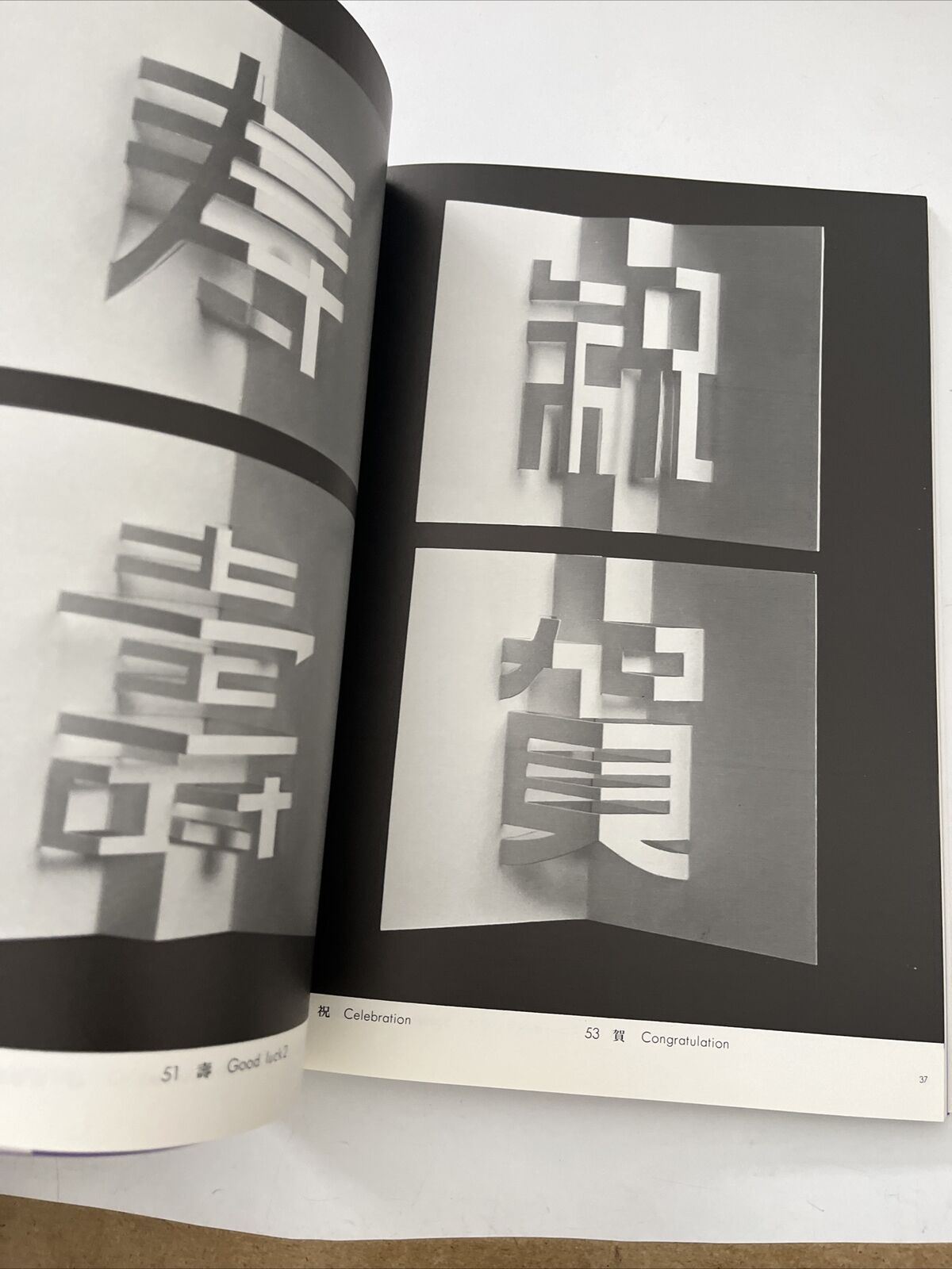 Origamic Architecture of Masahiro Chatani (English and Japanese Edition)