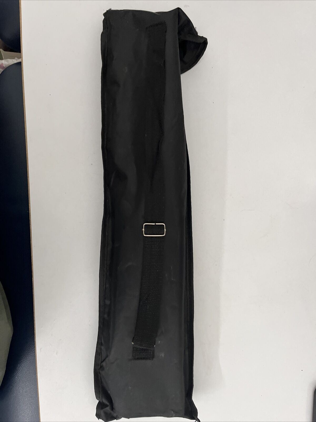 Ashton MS-3129BK Music Stand with Bag