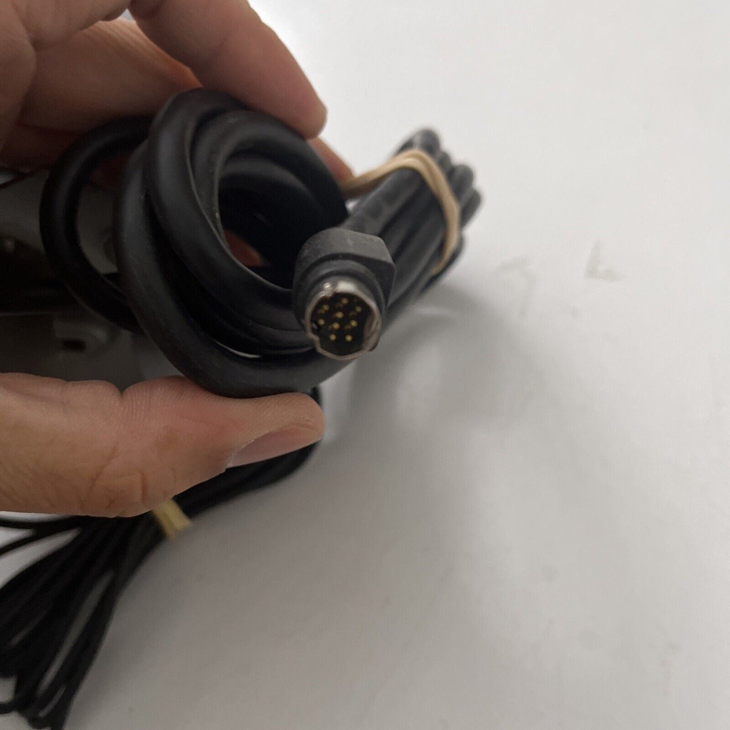 Logitech Surround Sound Speakers X620 * Front Speaker Only