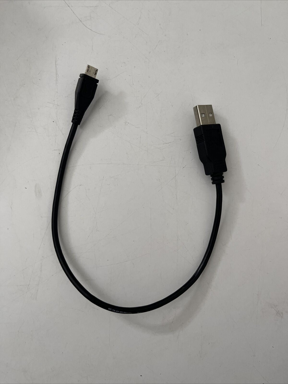 ANKO Roar Bluetooth Splashproof Wireless Portable Speaker SG-1242 30cm