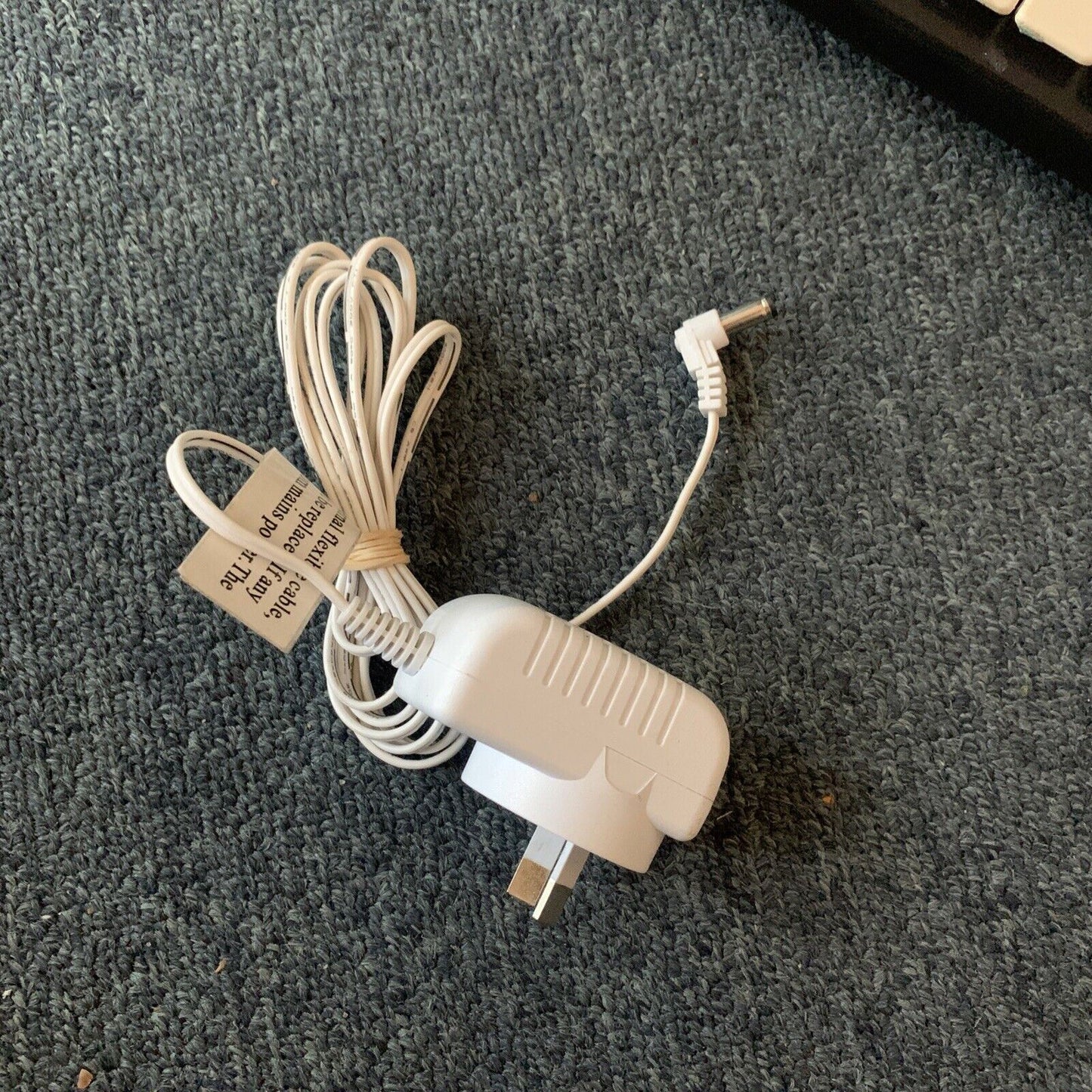 Vintage Yamaha PortaSound PSS-31 Electronic Keyboard 49 Keys 1992