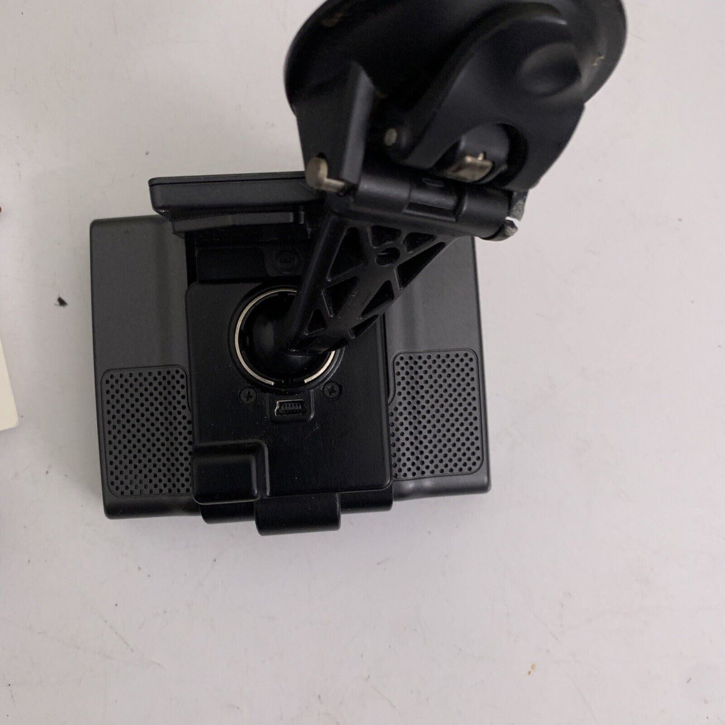 Garmin Nuvi 310 GPS Navigator Car Navigation