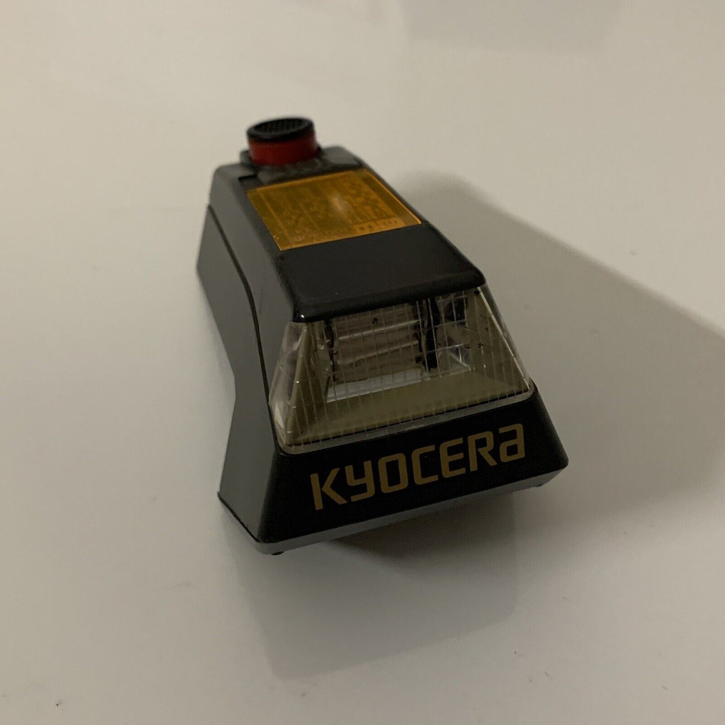 Kyocera 230-AF Flash Made in Japan