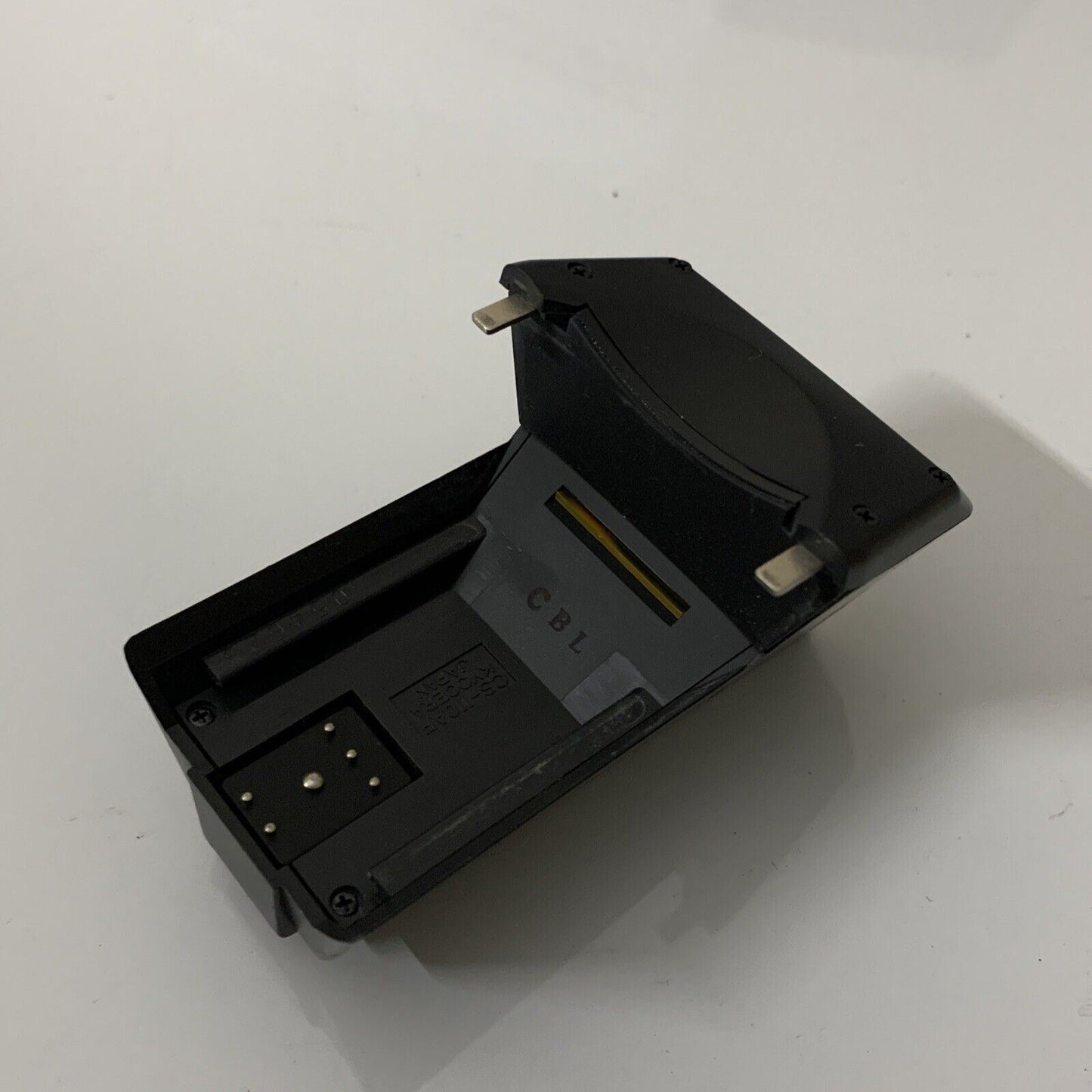 Kyocera 230-AF Flash Made in Japan
