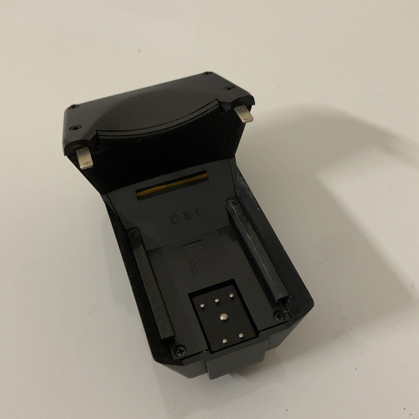 Kyocera 230-AF Flash Made in Japan