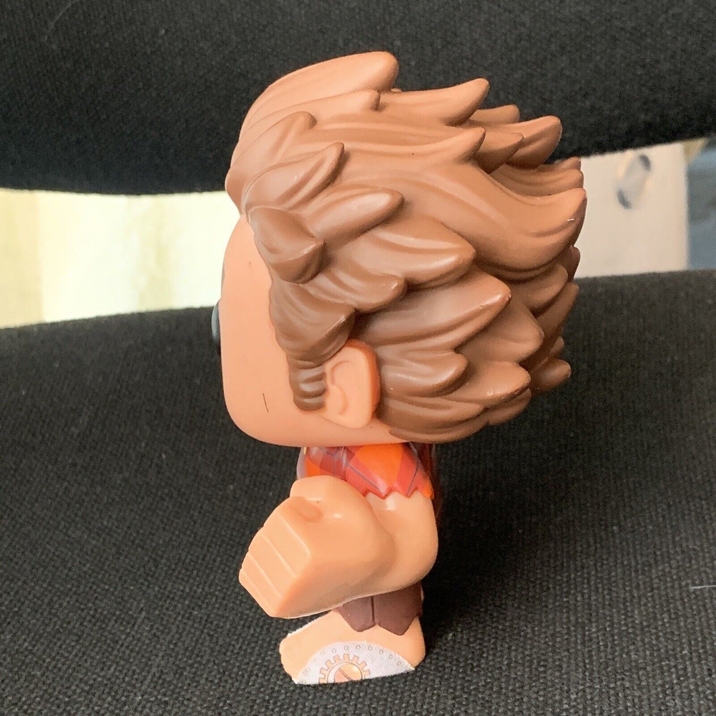 Wreck-It-Ralph #06 Funko Pop! Disney 11cm 4.5"