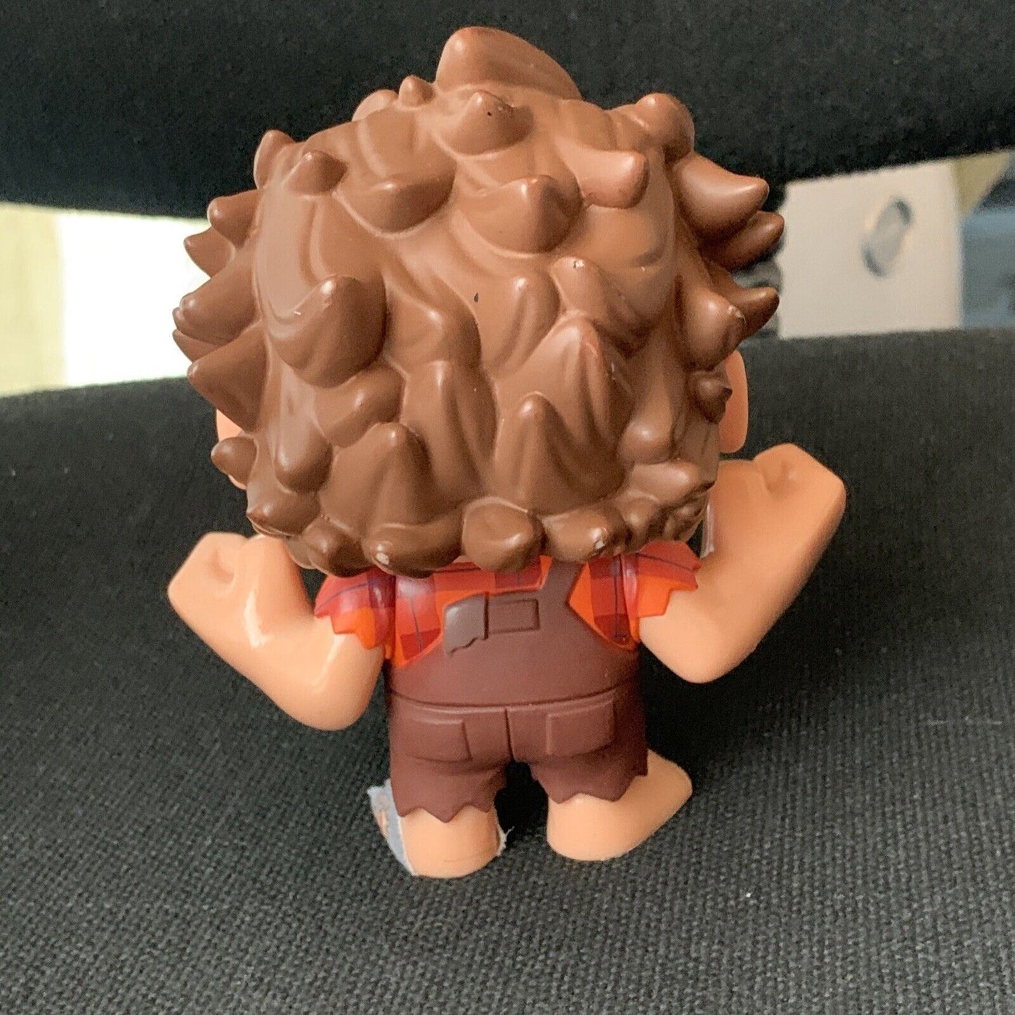 Wreck-It-Ralph #06 Funko Pop! Disney 11cm 4.5"