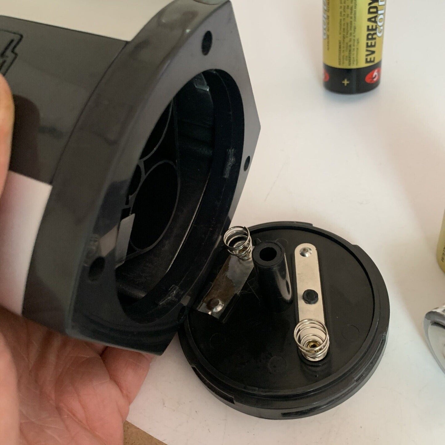 Arlec Super Bright LED Camping Lantern CL116