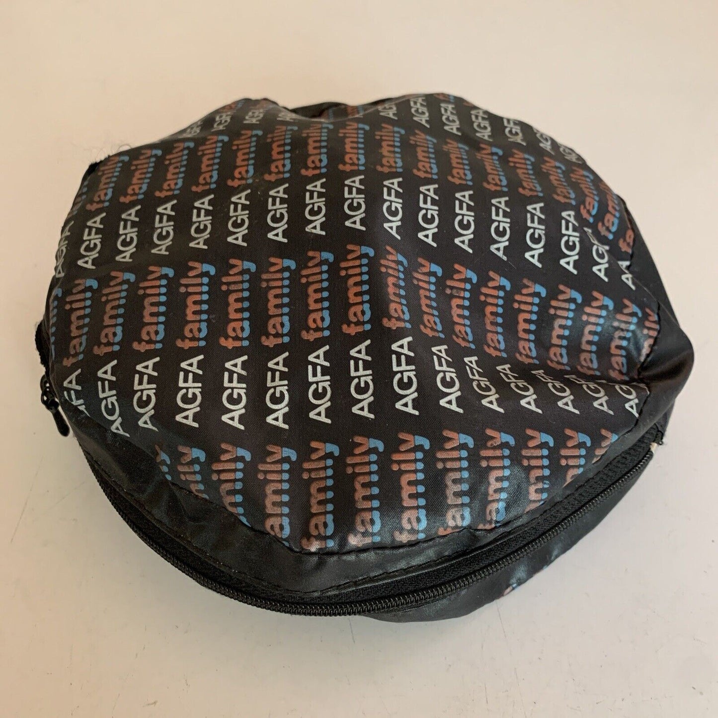 AGFA Moviematic C100 Super 8 Film Camera