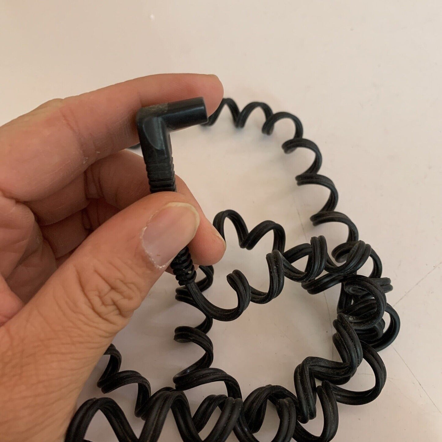 Genuine Braun 5497 Charger for Shaver