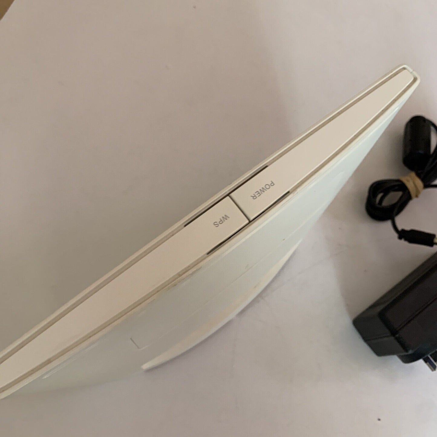 Huawei B525s-65a 4G LTE Gateway Mobile Wi-Fi Router Optus