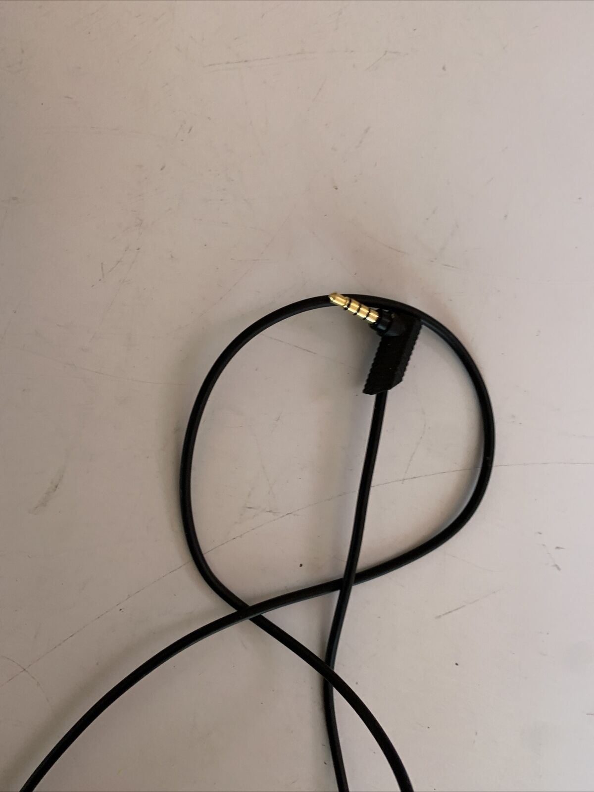 PLT RIG Gaming Headset Headphones 3.5mm Jack