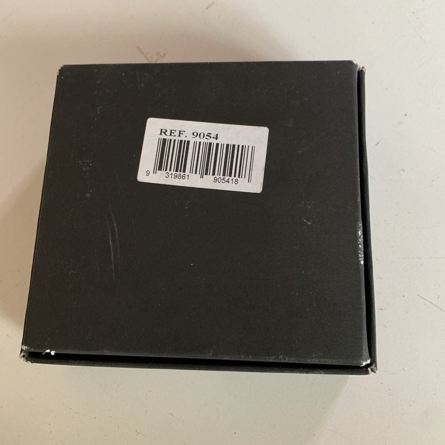 Le Corson Bleu Drink Coasters