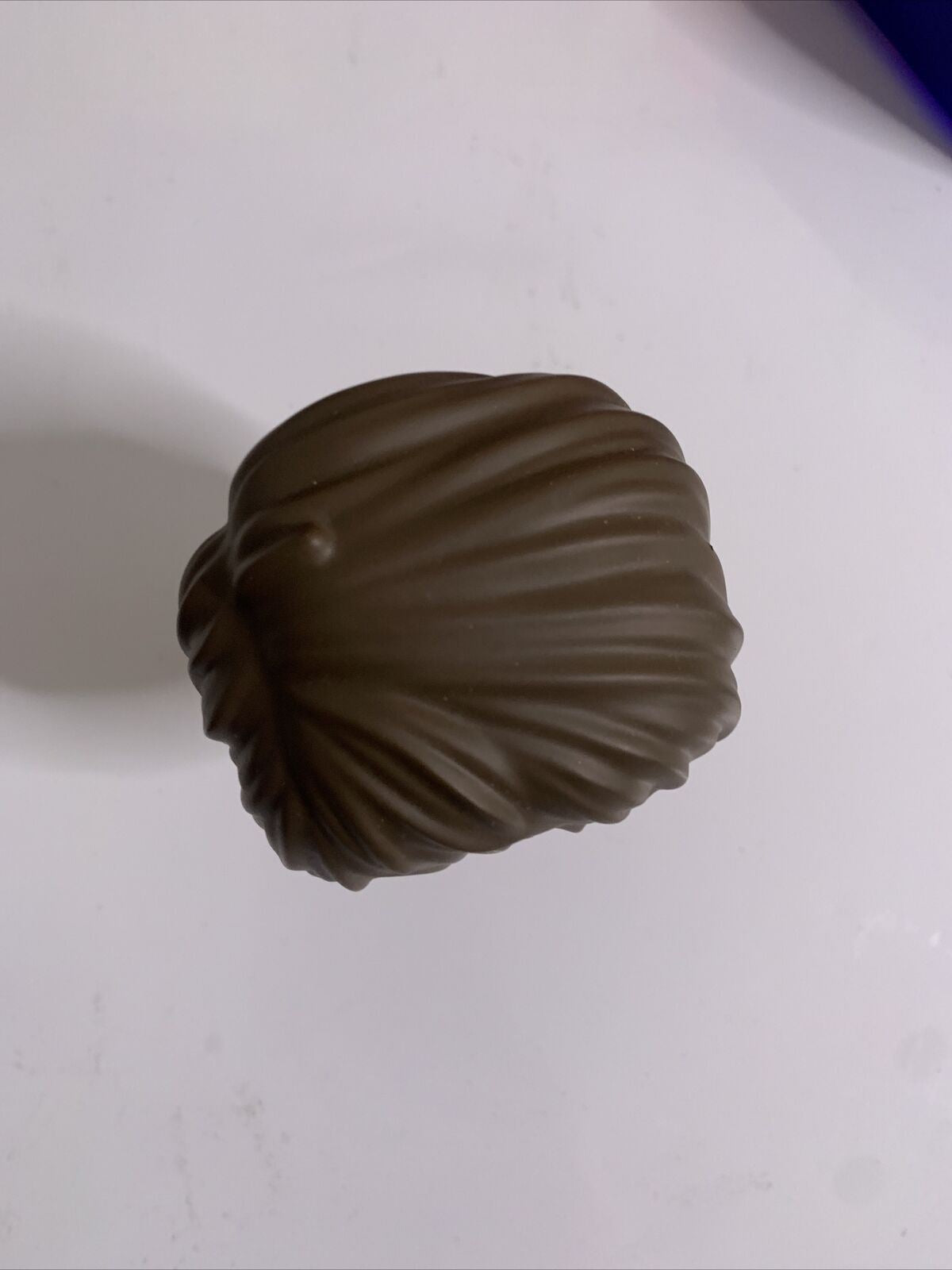 Number Five Umbrella Academy #932 - Season 1 Funko Pop Vinyl Used