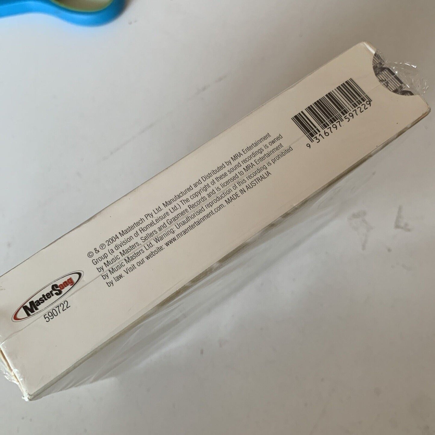 The Brass Band Collection (CD, 3-CD Box Set) NEW