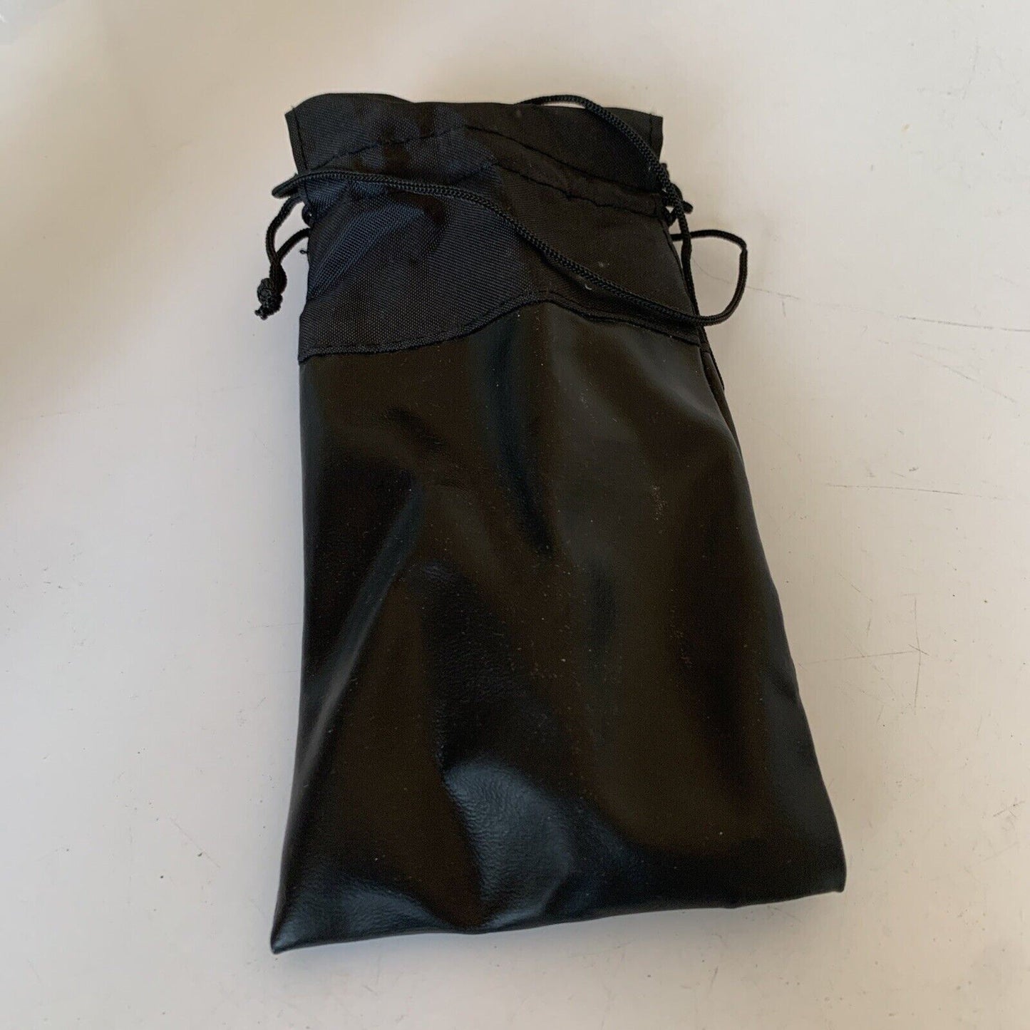 Oakley Sunglasses 43-O *Missing Left Nose Pad