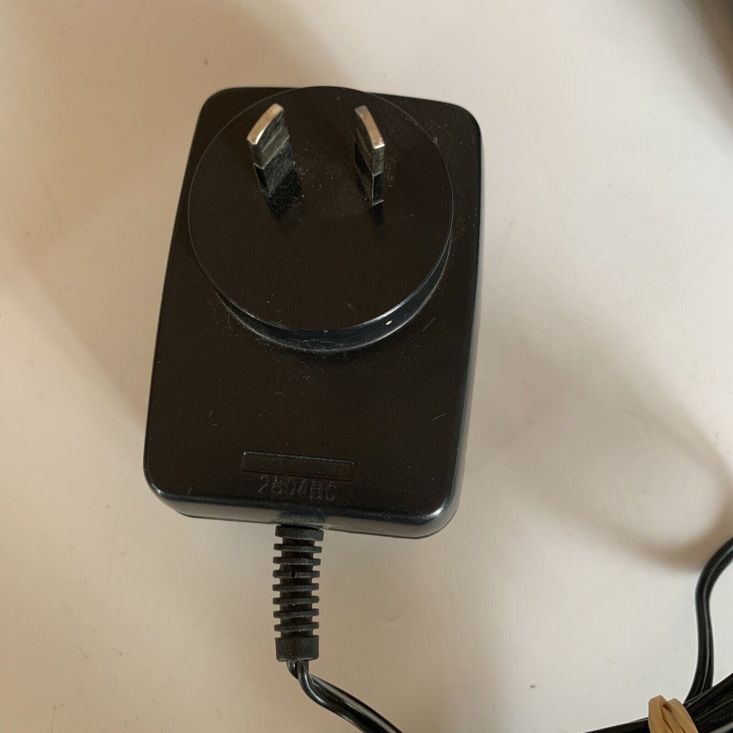 Uniden WDECT2355 Base Station & AC Adaptor AAD-041S