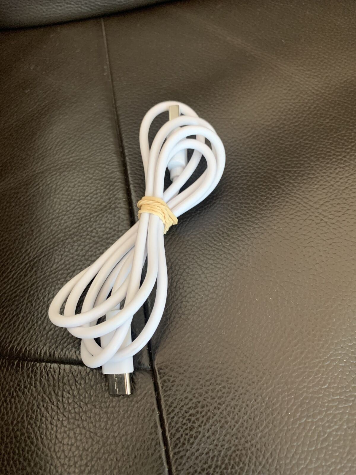 3-in-1 Wireless Charging Station - Charge Watch Phone Tablet at the same time