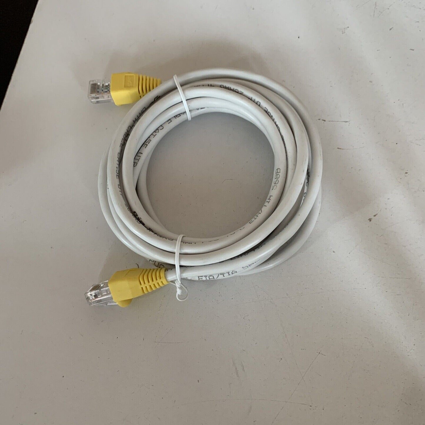 ASUS AX5400 Dual Band WiFi 6 Gaming Modem Router AiMesh DSL-AX5400