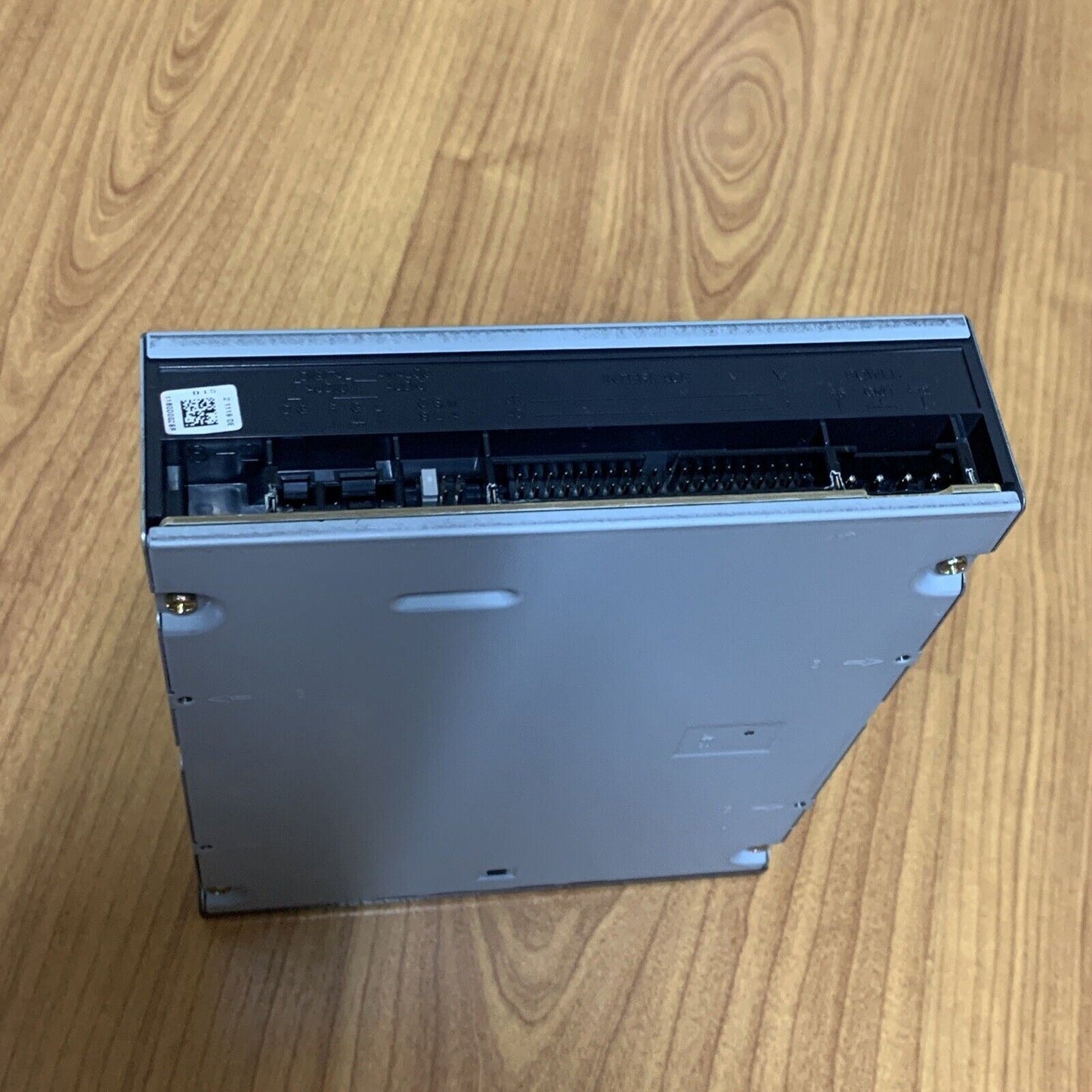 Hitachi LG CD-R/RW Drive GCE-8481B IDE 48x24x48x