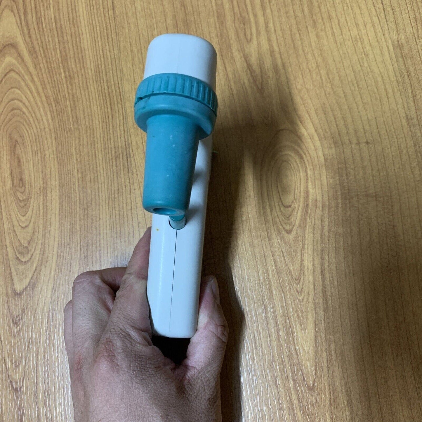 Pipetboy ACU Integra Biosciences Pipet Dispenser