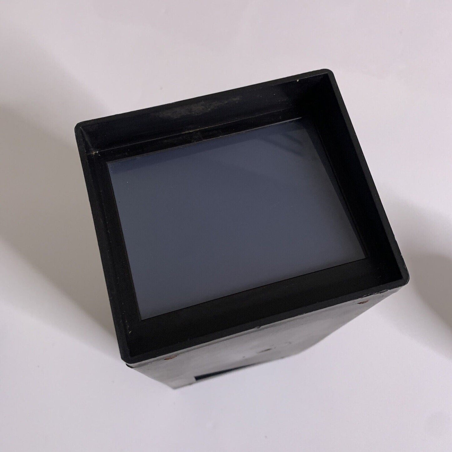 Optex VS612 Transfer Optical System