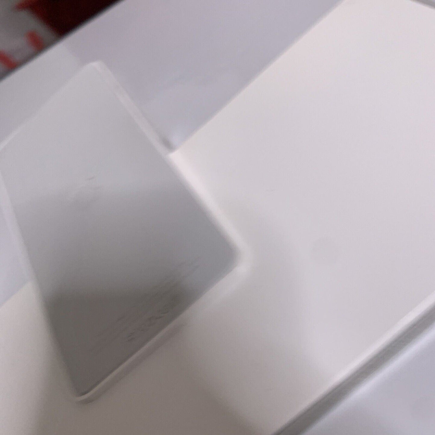 Apple iPad Keyboard Dock A1359 30-pin Connector