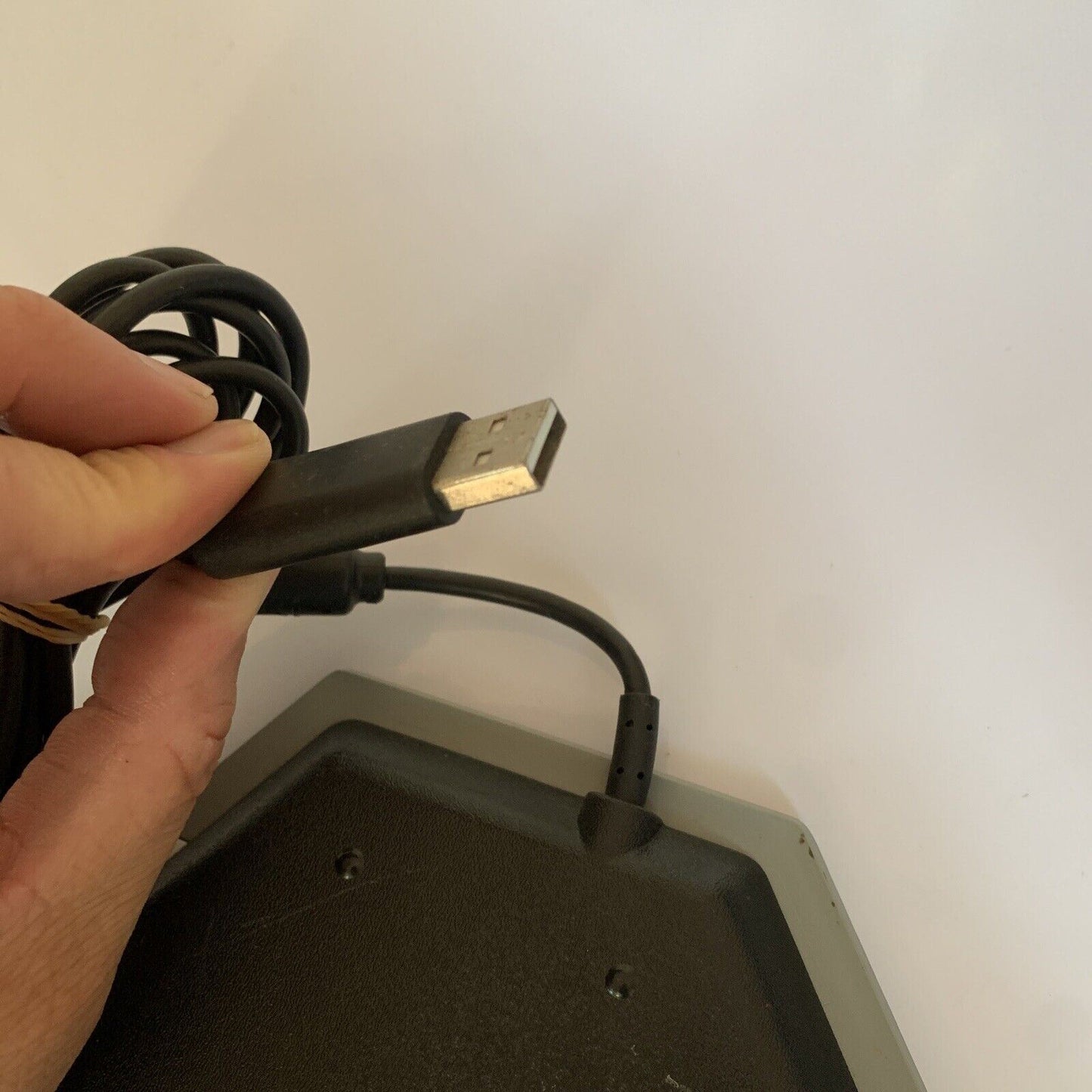 Disney Infinity Portal USB Wired PS3/PS4/Wii/Wii U INF-8032386